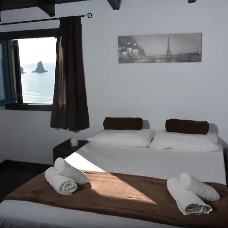 Apartament Sunny Views Agios Gordios (Corfu)