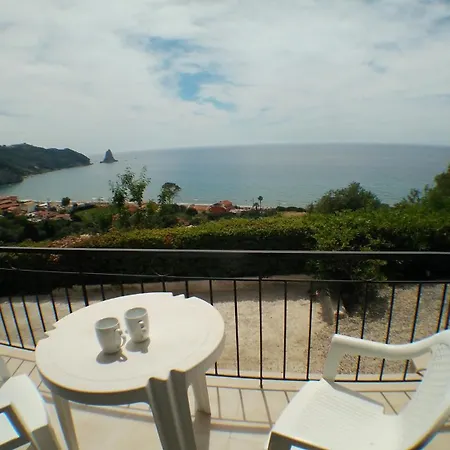 Apartament Sunny Views *