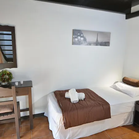 Sunny Views Apartament Agios Gordios (Corfu)