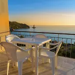 Sunny Views Agios Gordios (Corfu)
