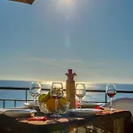 Lejlighed Sunny Views Agios Gordios (Corfu)