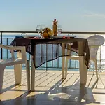 Sunny Views * Agios Gordios (Corfu)