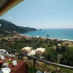 Sunny Views Lejlighed