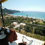 Appartement Sunny Views