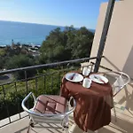 Appartement Sunny Views *
