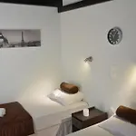 Apartament Sunny Views Agios Gordios (Corfu)