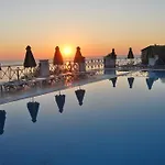 Sunny Views Lejlighed *