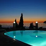 Sunny Views Agios Gordios (Corfu)