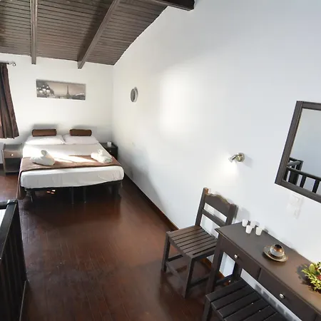 Sunny Views *